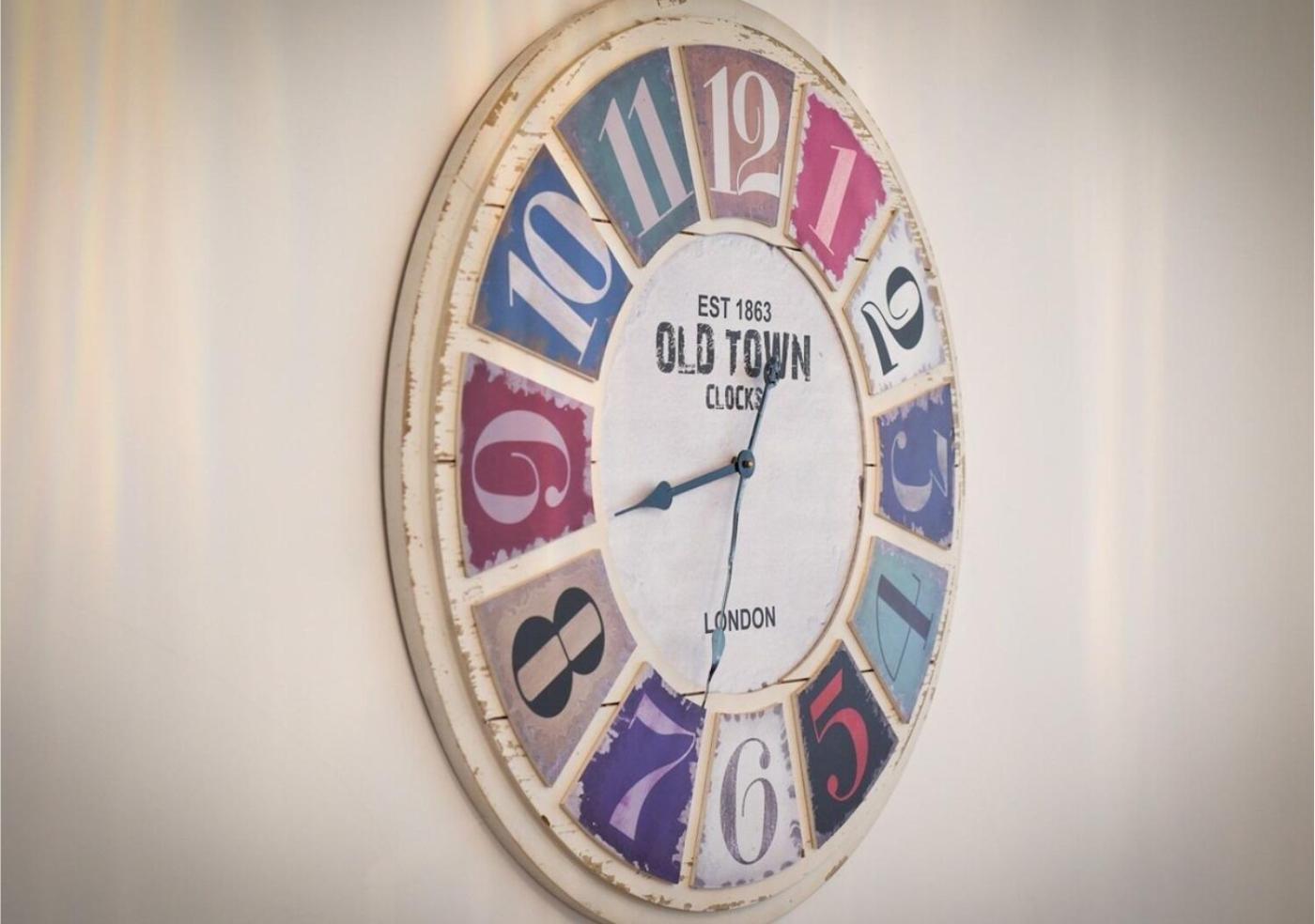 Long Term And Summer Special Offer! 5-Bedroom Spacious, Stunning Design, Sociable Areas & Cosy House Near South Downs Park, Sleeps 11 With Games Room, Private Parking And Garden- By Blue Puffin Stays Waterlooville Extérieur photo